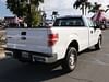 3 thumbnail image of  2014 Ford F-150 XL