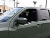 11 thumbnail image of  2023 Nissan Frontier PRO-4X