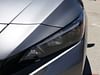 9 thumbnail image of  2023 Nissan Leaf S