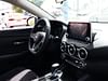 19 thumbnail image of  2024 Nissan Sentra SV