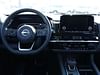 19 thumbnail image of  2023 Nissan Pathfinder SV
