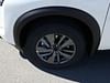 9 thumbnail image of  2023 Nissan Pathfinder SV