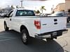 5 thumbnail image of  2014 Ford F-150 XL