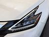 9 thumbnail image of  2023 Nissan Murano SL