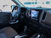 16 thumbnail image of  2023 Nissan Frontier SV