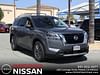 1 thumbnail image of  2024 Nissan Pathfinder SL