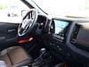 17 thumbnail image of  2023 Nissan Frontier PRO-X