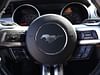 20 thumbnail image of  2020 Ford Mustang GT Premium