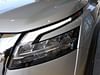 10 thumbnail image of  2024 Nissan Pathfinder SL