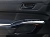 24 thumbnail image of  2024 Nissan Pathfinder S