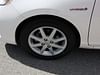 10 thumbnail image of  2013 Toyota Prius c Three