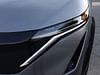 8 thumbnail image of  2023 Nissan Ariya ENGAGE