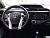 21 thumbnail image of  2013 Toyota Prius c Three