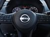 24 thumbnail image of  2024 Nissan Altima 2.5 S
