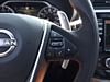 25 thumbnail image of  2023 Nissan Maxima SR