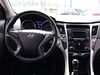 20 thumbnail image of  2015 Hyundai Sonata Hybrid Base