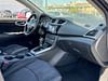 17 thumbnail image of  2017 Nissan Sentra SV