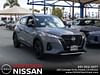 1 thumbnail image of  2024 Nissan Kicks SR