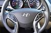 20 thumbnail image of  2013 Hyundai Elantra GLS