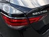 7 thumbnail image of  2024 Nissan Sentra SV