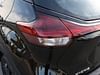 6 thumbnail image of  2023 Nissan Kicks SR
