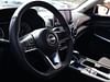 14 thumbnail image of  2024 Nissan Sentra SR