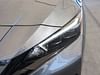 9 thumbnail image of  2023 Nissan Leaf SV Plus