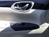 22 thumbnail image of  2016 Nissan Sentra SV