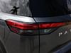 7 thumbnail image of  2024 Nissan Pathfinder S
