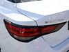 7 thumbnail image of  2024 Nissan Sentra S