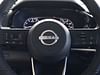 25 thumbnail image of  2024 Nissan Pathfinder SV