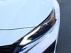 10 thumbnail image of  2023 Nissan Altima 2.5 S