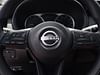 25 thumbnail image of  2024 Nissan Kicks S