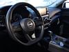 14 thumbnail image of  2024 Nissan Sentra S