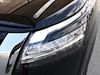 8 thumbnail image of  2023 Nissan Pathfinder SL