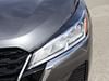 10 thumbnail image of  2024 Nissan Kicks S