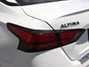 6 thumbnail image of  2023 Nissan Altima 2.5 SV