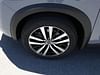 10 thumbnail image of  2023 Nissan Pathfinder Platinum