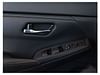 23 thumbnail image of  2024 Nissan Sentra SV