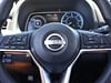24 thumbnail image of  2023 Nissan Leaf S