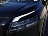 10 thumbnail image of  2024 Nissan Pathfinder SV