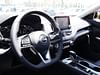 13 thumbnail image of  2023 Nissan Altima 2.5 SR