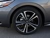 10 thumbnail image of  2023 Nissan Sentra SR
