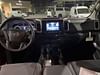 20 thumbnail image of  2024 Nissan Frontier SV