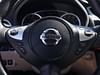 23 thumbnail image of  2016 Nissan Sentra SV