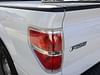 6 thumbnail image of  2014 Ford F-150 XL