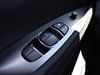 23 thumbnail image of  2023 Nissan Leaf S