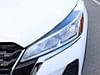10 thumbnail image of  2024 Nissan Kicks S