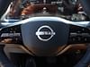 25 thumbnail image of  2024 Nissan Ariya EVOLVE+ e-4ORCE