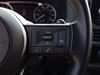 26 thumbnail image of  2024 Nissan Pathfinder S